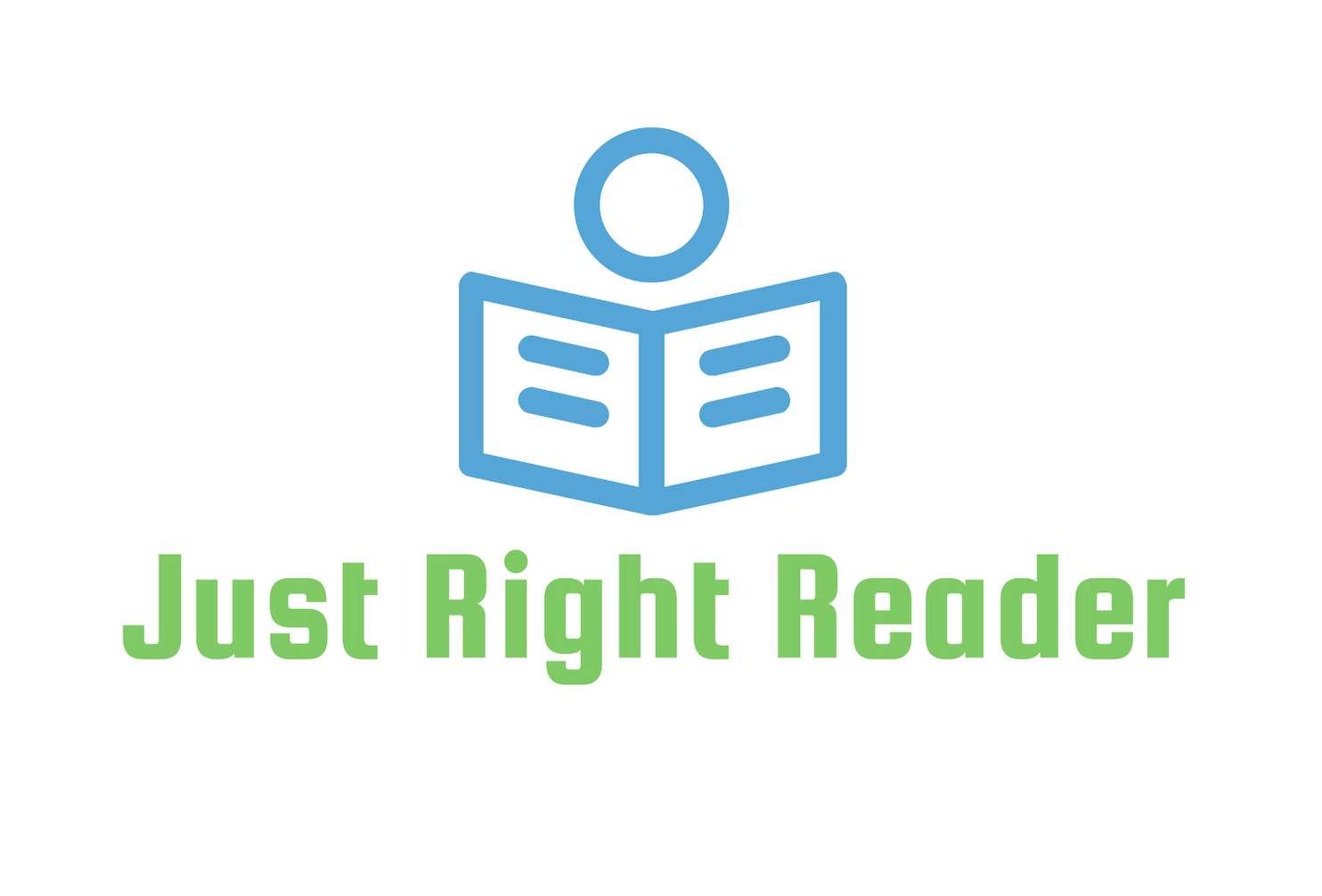 JRR Logo