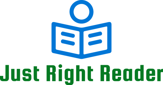 JRR logo-1
